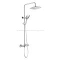 /msite/products/detail/productid/62000811/id/684949.html